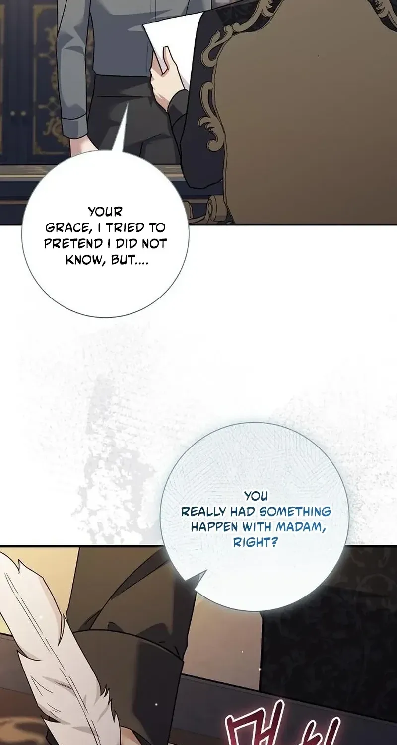For My Gentle Monster chapter 38 page 73