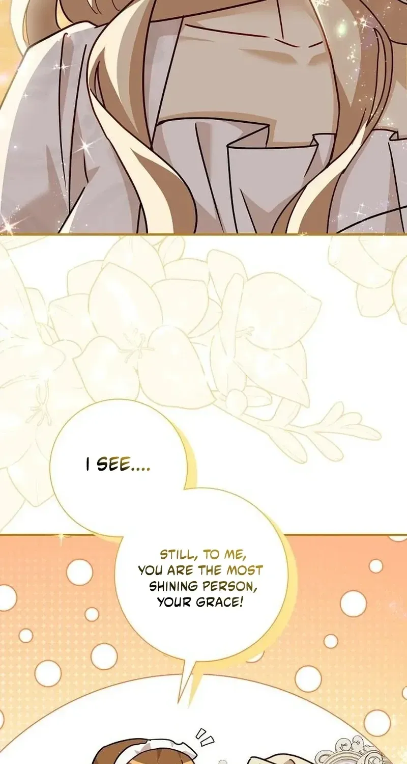 For My Gentle Monster chapter 38 page 39