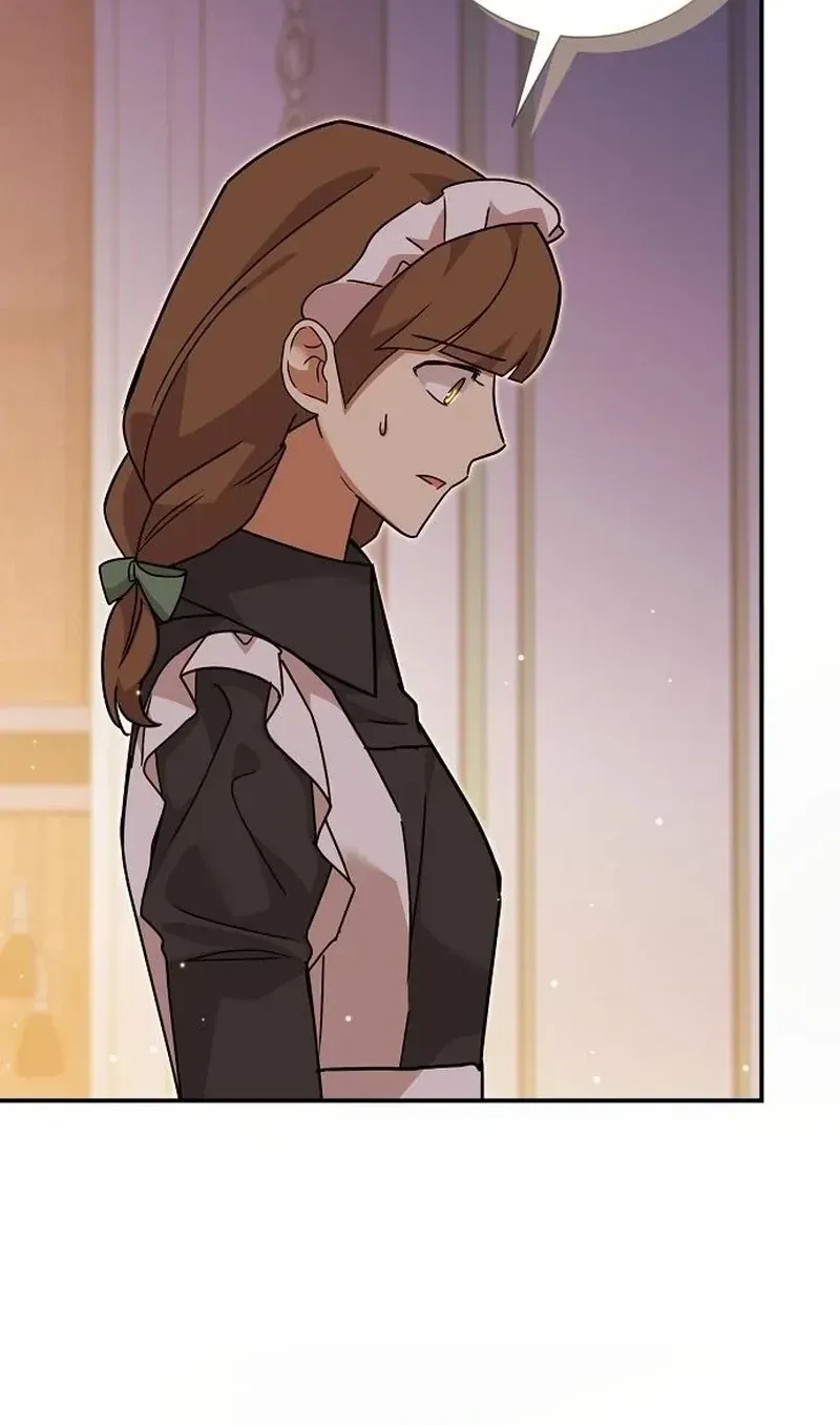 For My Gentle Monster chapter 38 page 28