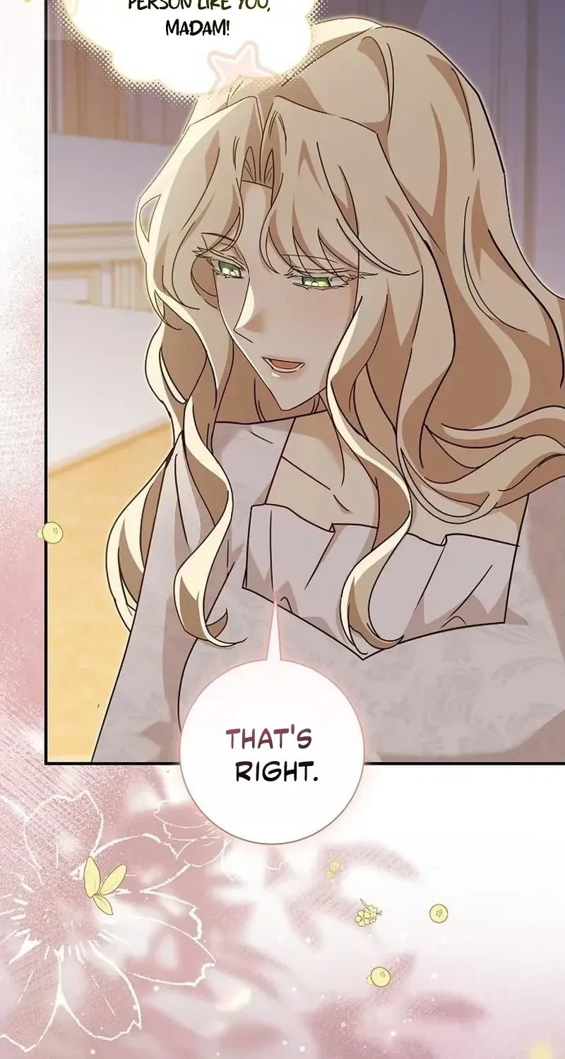 For My Gentle Monster chapter 38 page 33