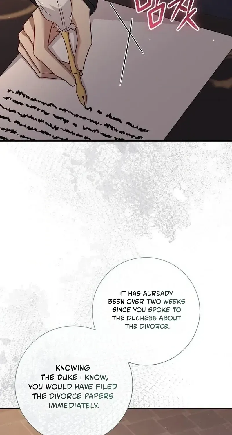 For My Gentle Monster chapter 38 page 74