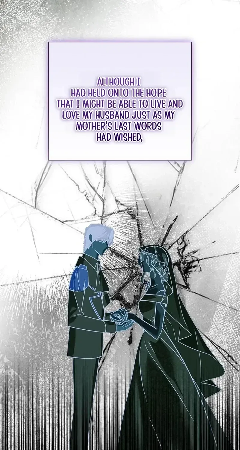 For My Gentle Monster chapter 38 page 14