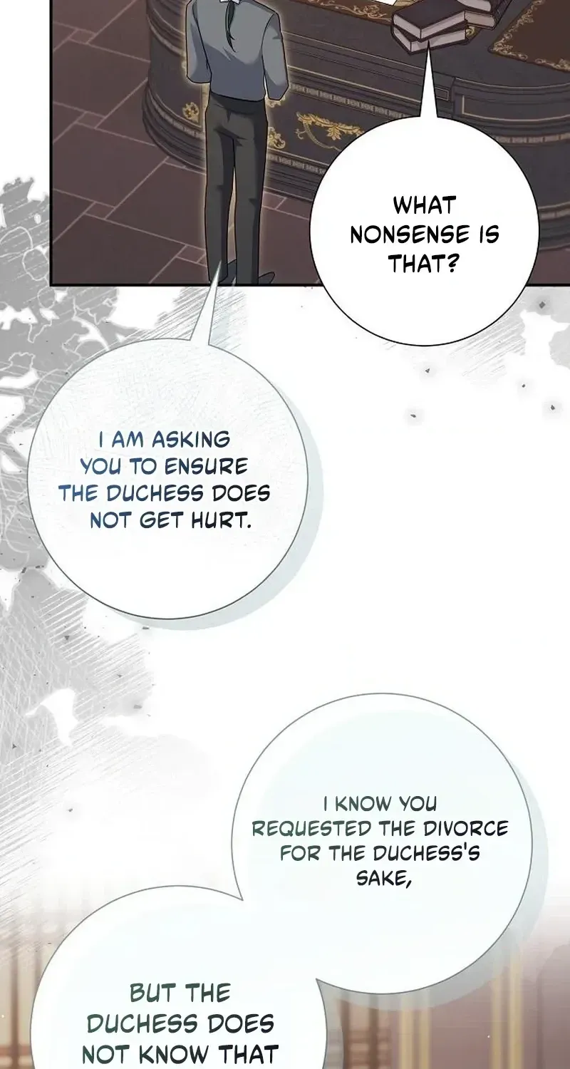 For My Gentle Monster chapter 38 page 85