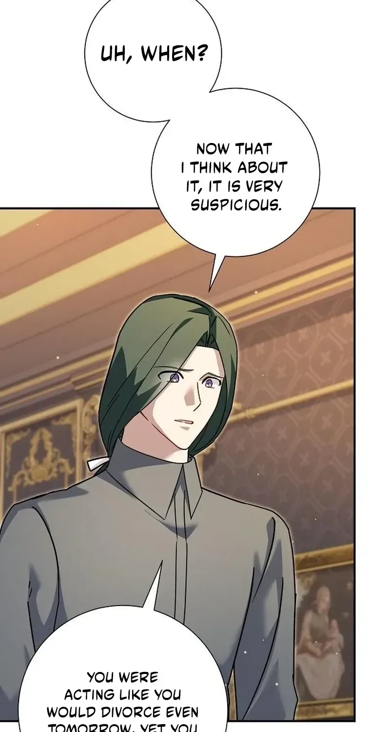 For My Gentle Monster chapter 38 page 79