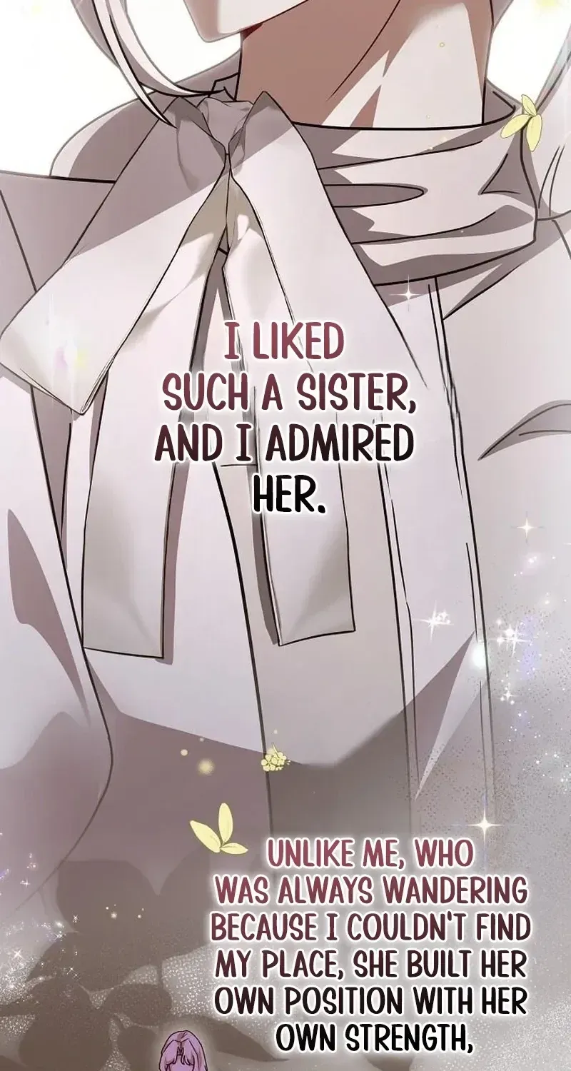 For My Gentle Monster chapter 38 page 36