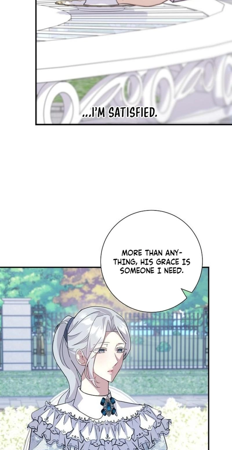 For My Gentle Monster chapter 39 page 38