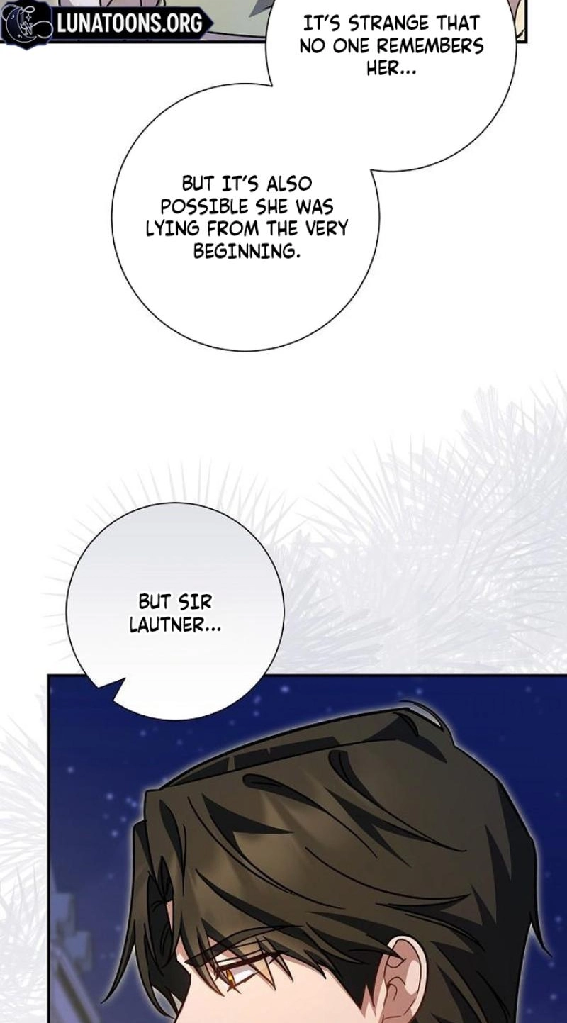 For My Gentle Monster chapter 41 page 65