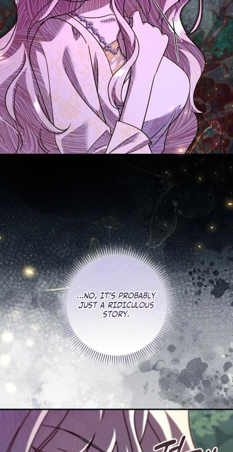 For My Gentle Monster chapter 41 page 61