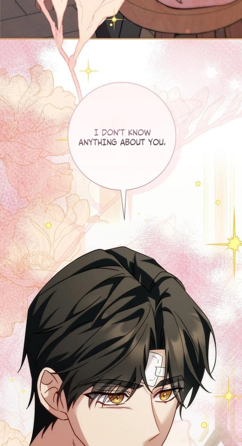 For My Gentle Monster chapter 41 page 13