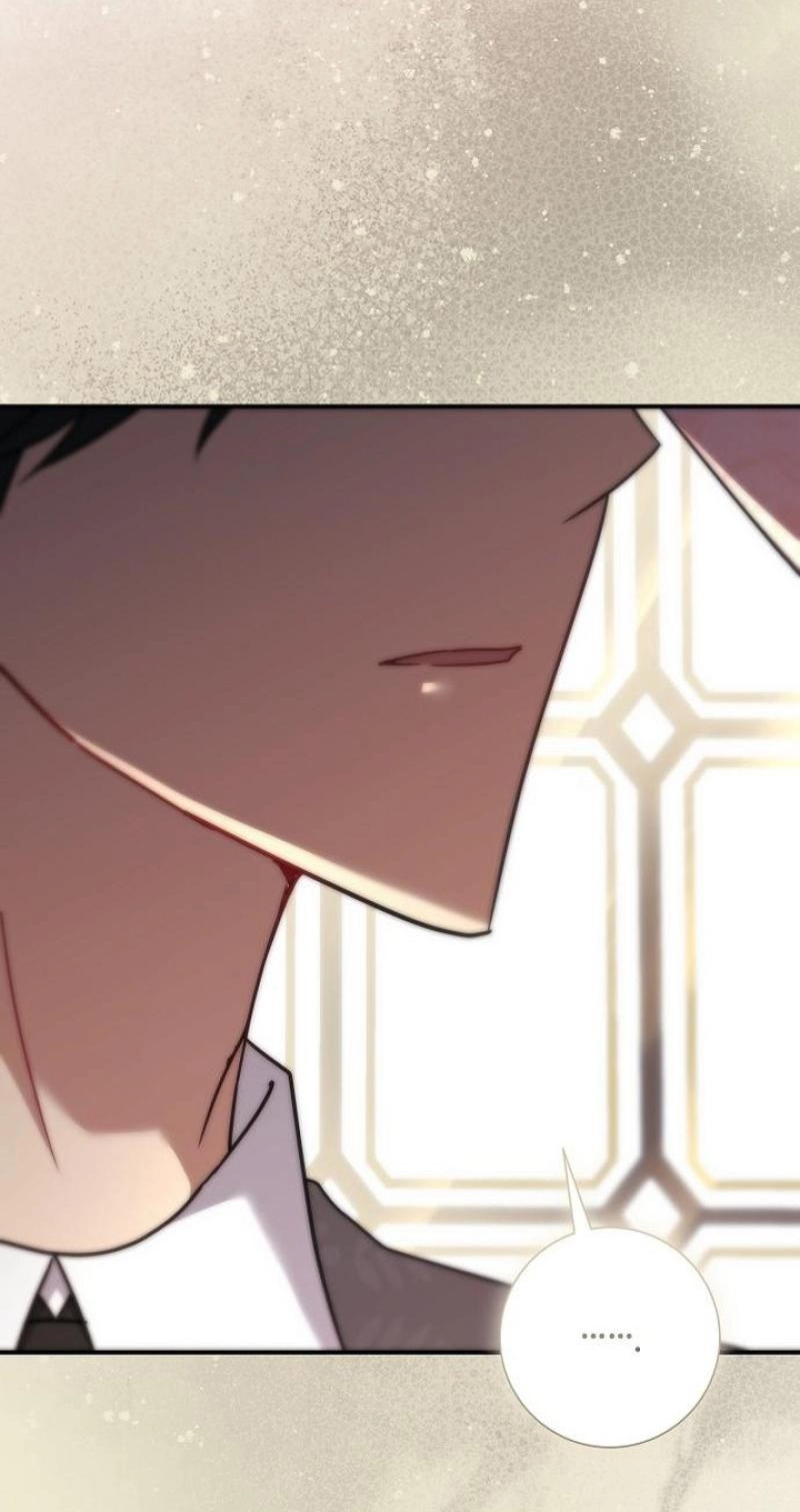 For My Gentle Monster chapter 41 page 9