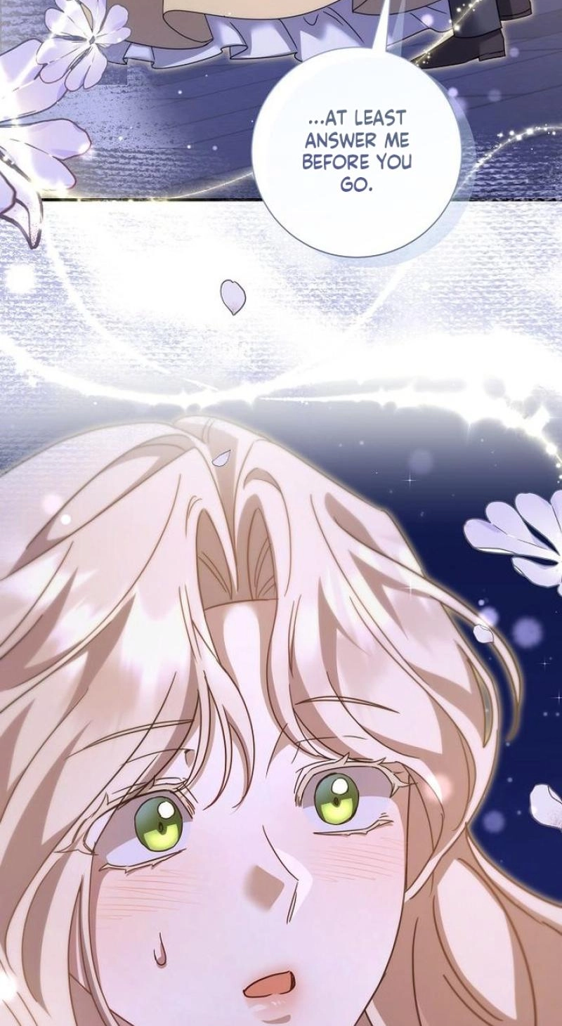 For My Gentle Monster chapter 41 page 85
