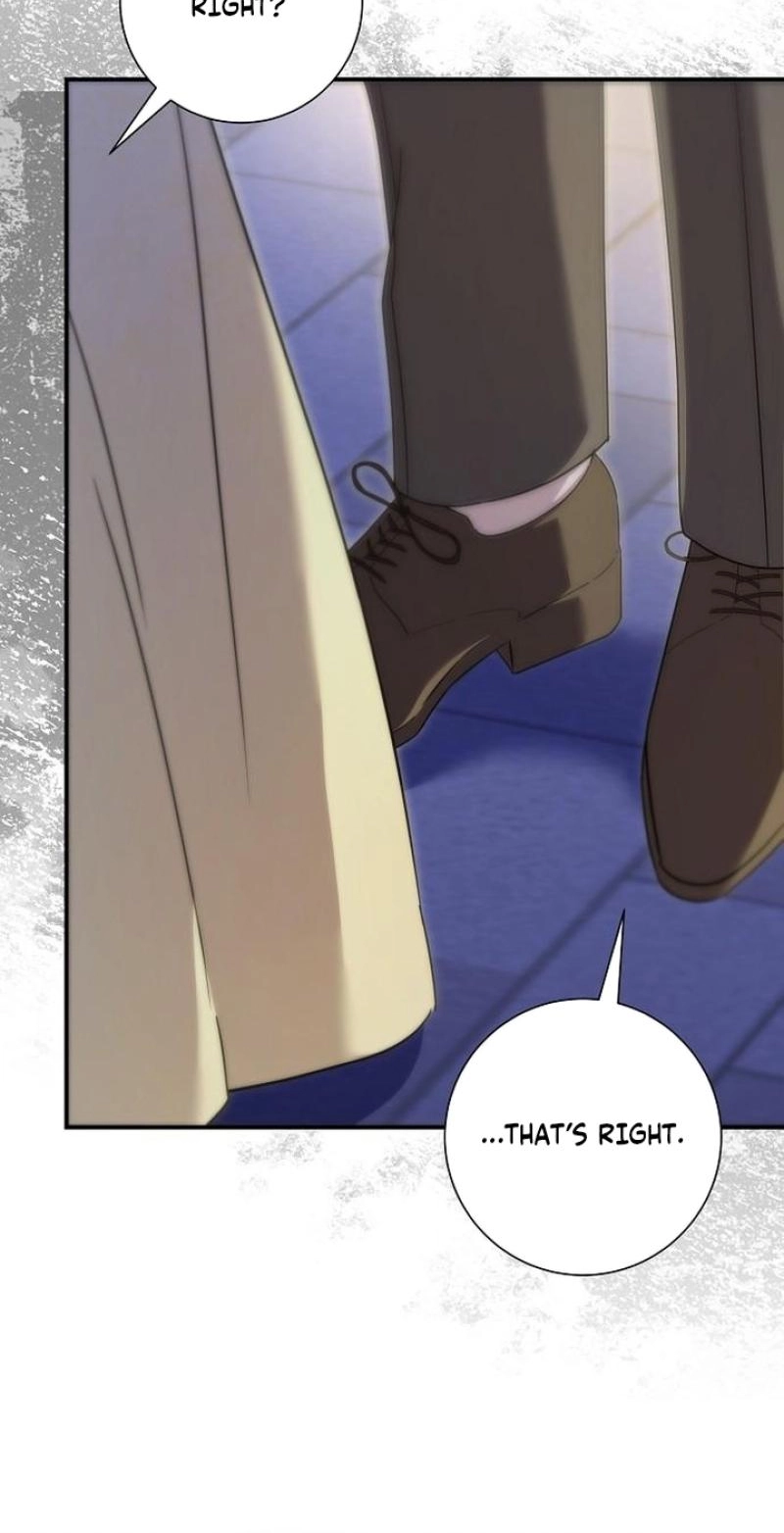 For My Gentle Monster chapter 41 page 83