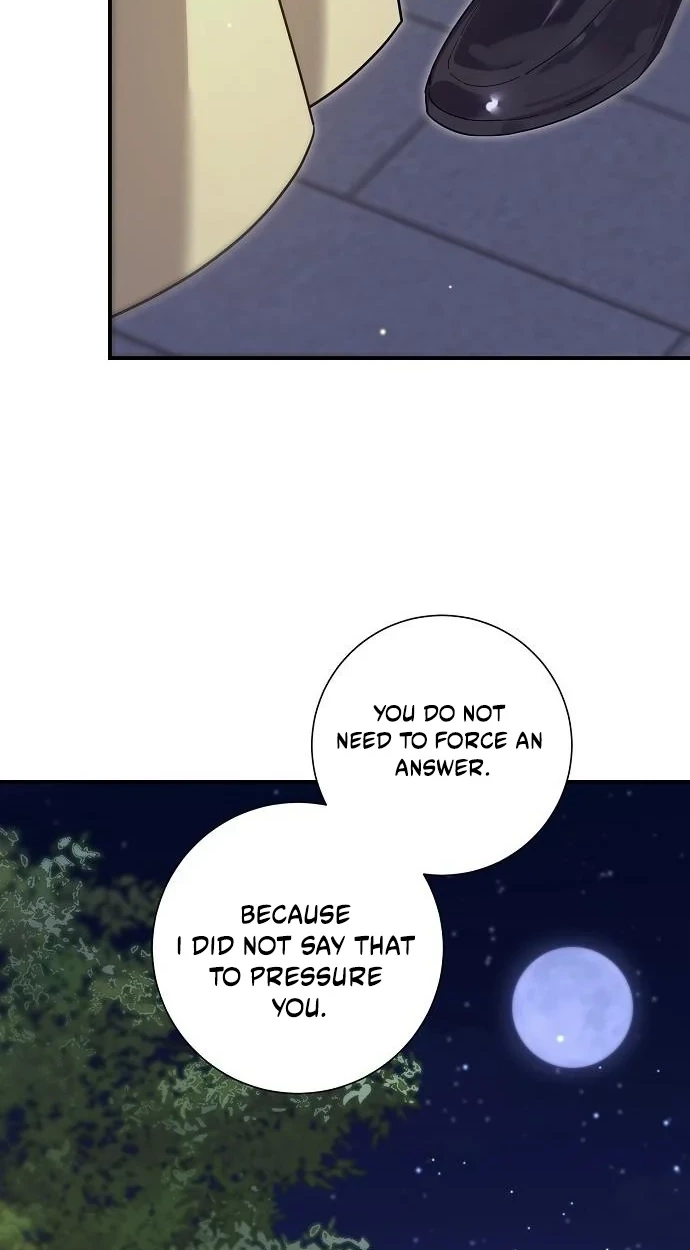 For My Gentle Monster chapter 42 page 32