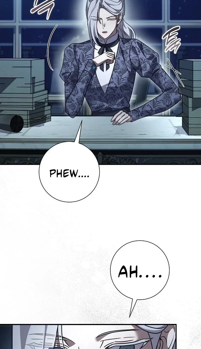 For My Gentle Monster chapter 42 page 84
