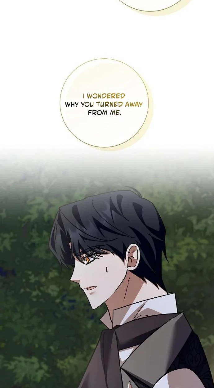 For My Gentle Monster chapter 42 page 16