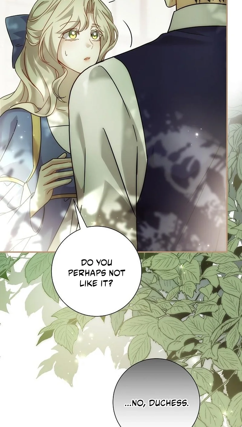 For My Gentle Monster chapter 43 page 92