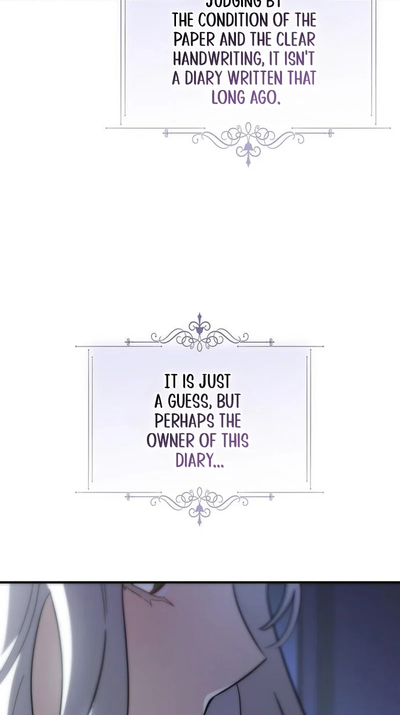 For My Gentle Monster chapter 43 page 7