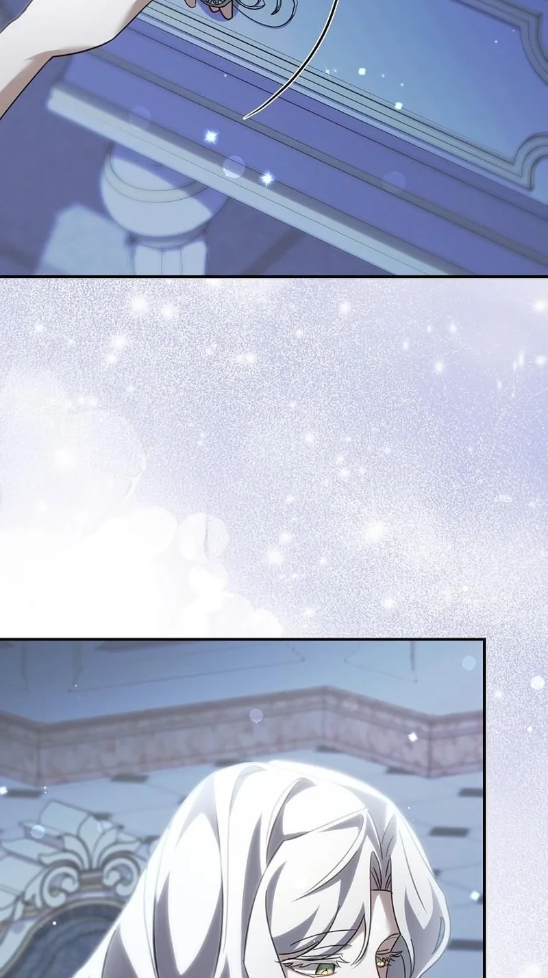 For My Gentle Monster chapter 43 page 3