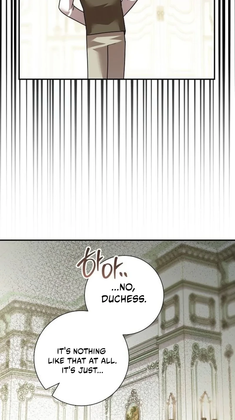For My Gentle Monster chapter 44 page 79