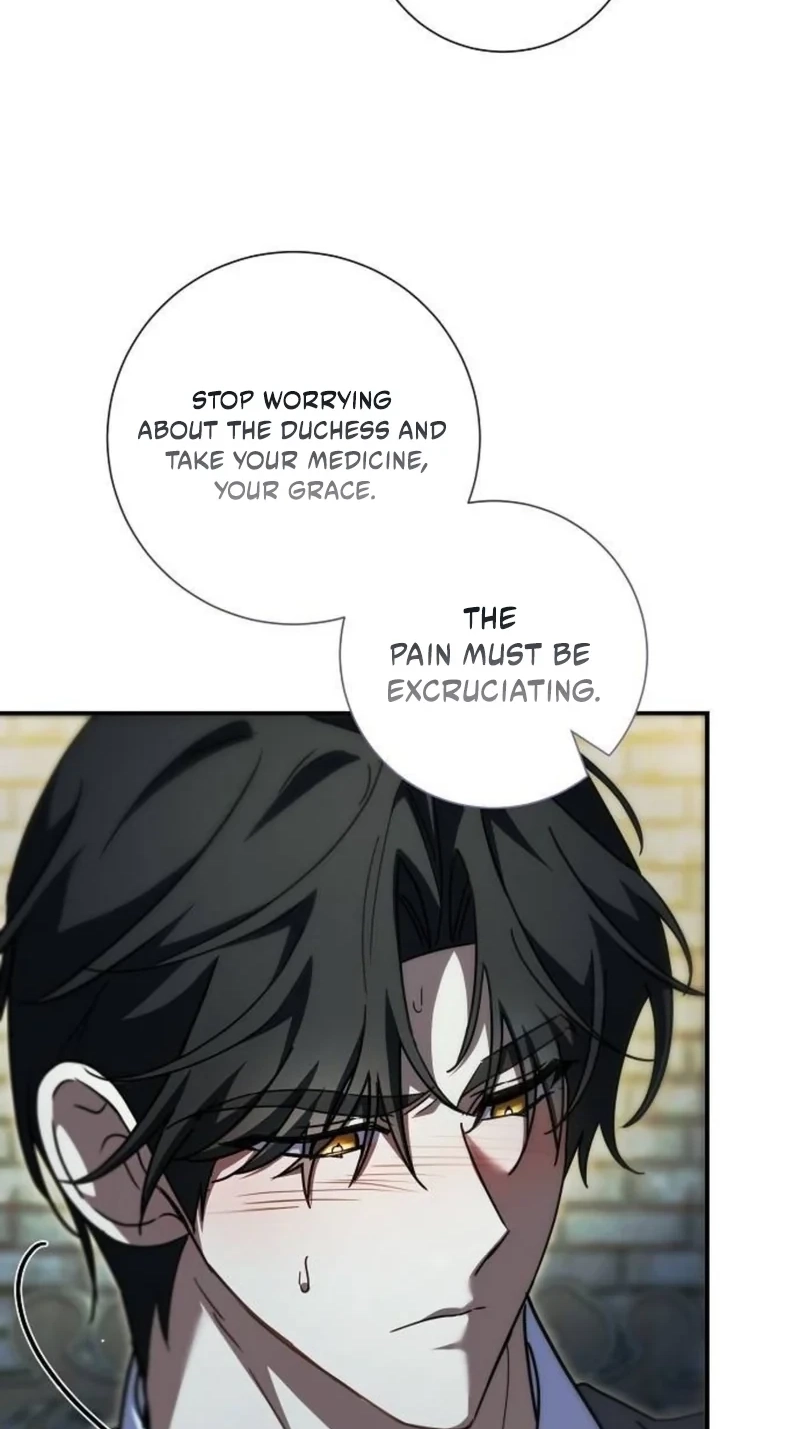 For My Gentle Monster chapter 44 page 16