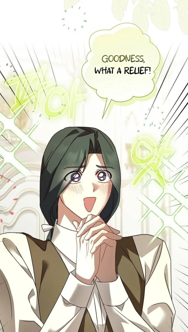 For My Gentle Monster chapter 44 page 86