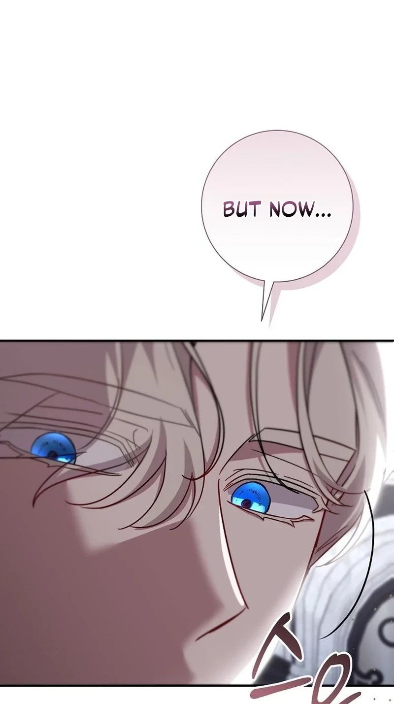 For My Gentle Monster chapter 45 page 26