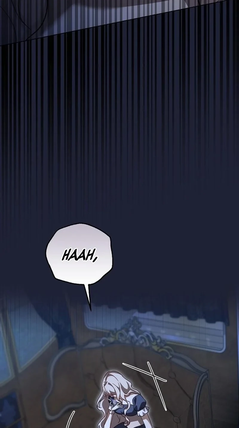 For My Gentle Monster chapter 45 page 79