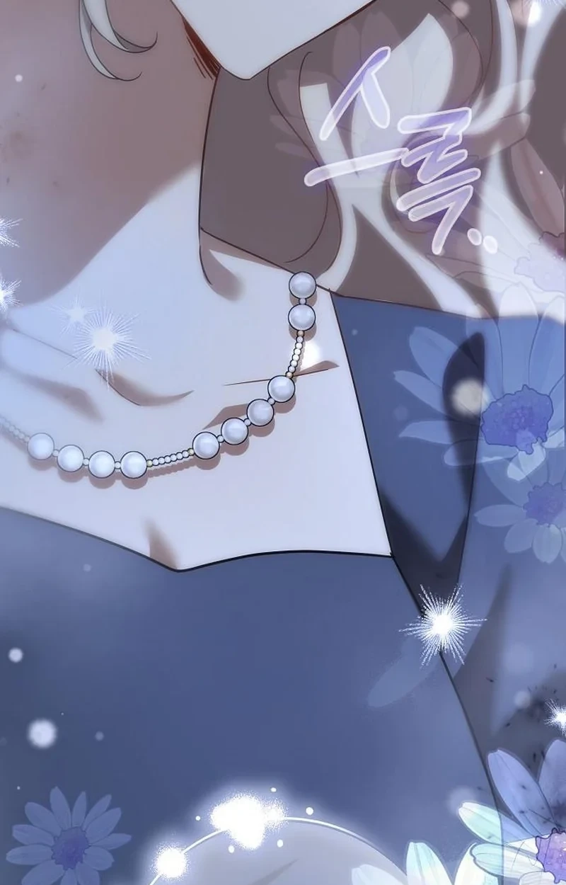 For My Gentle Monster chapter 45 page 74