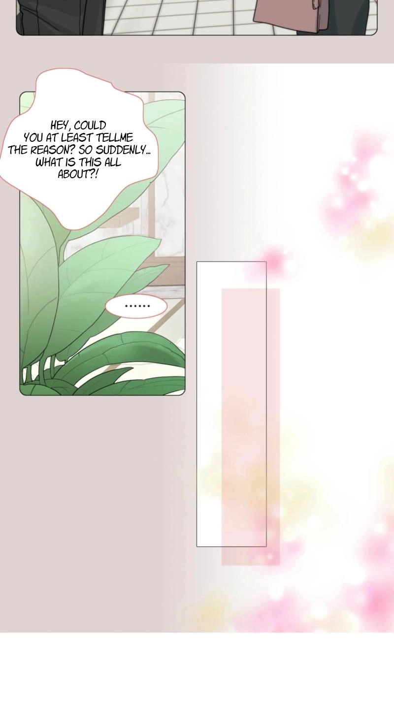 Contract Bride chapter 11 page 41
