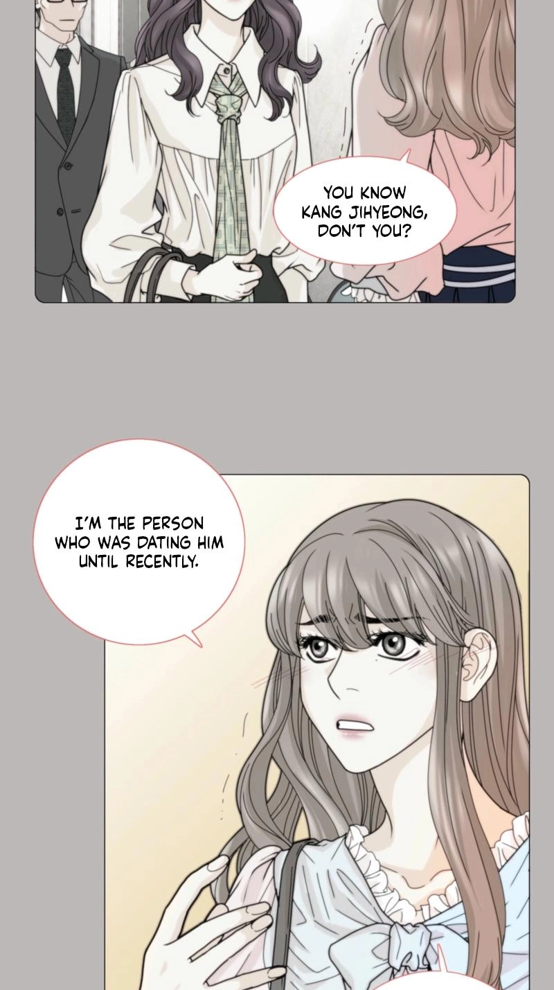 Contract Bride chapter 11 page 35
