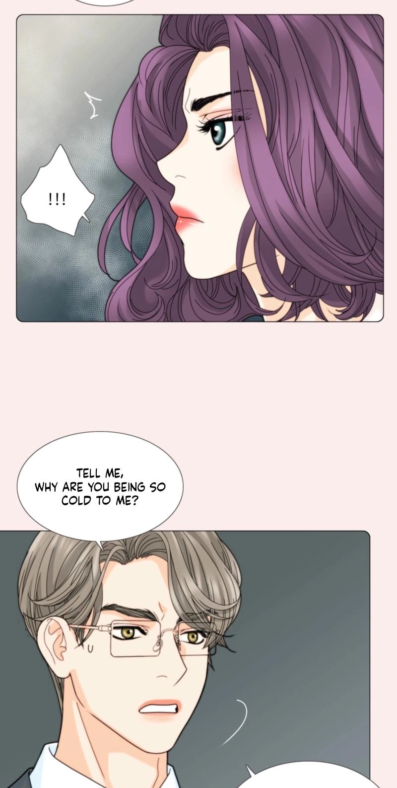 Contract Bride chapter 11 page 31