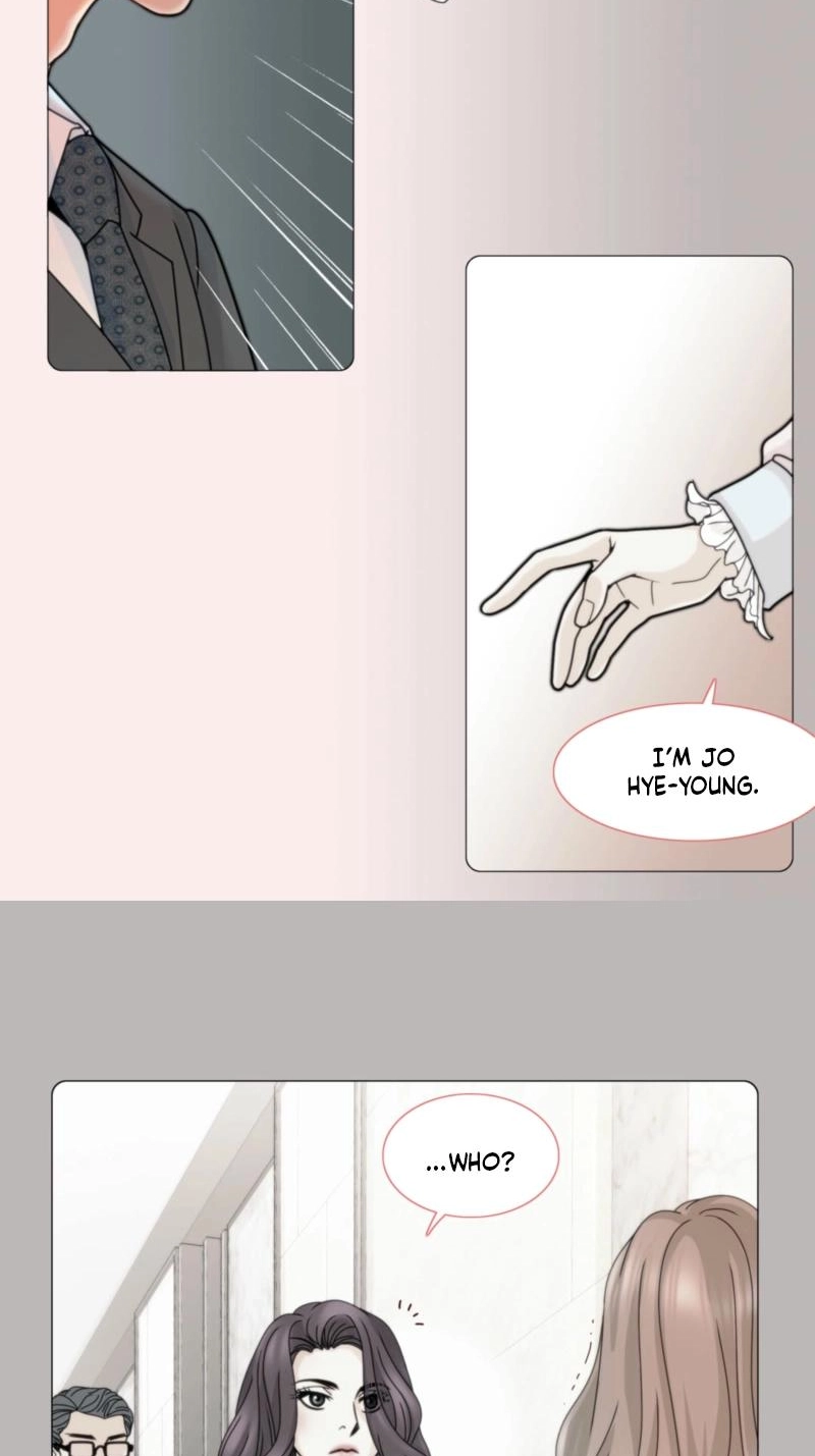 Contract Bride chapter 11 page 34