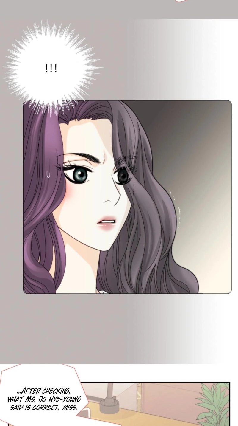 Contract Bride chapter 11 page 37