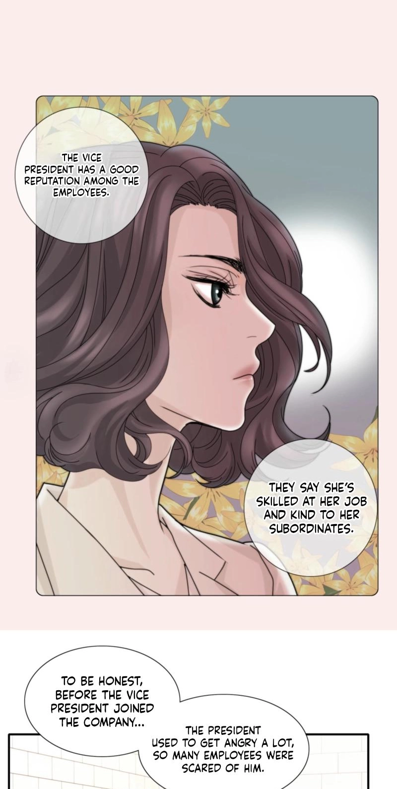 Contract Bride chapter 11 page 22
