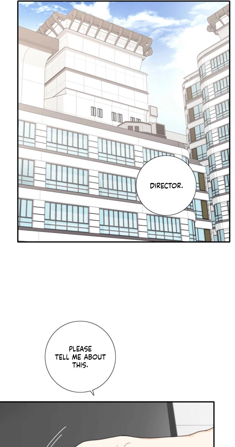Contract Bride chapter 11 page 42