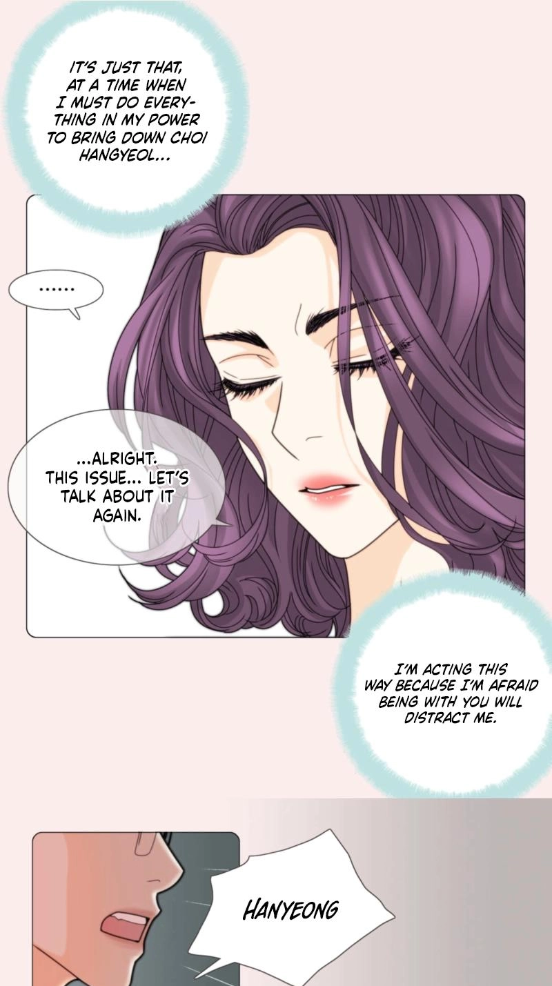 Contract Bride chapter 11 page 33