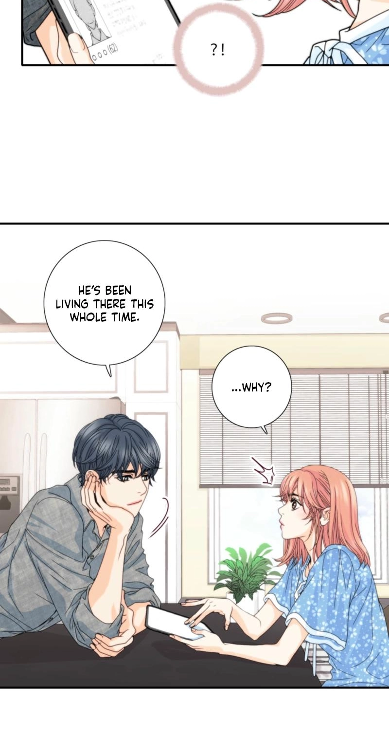 Contract Bride chapter 11 page 47