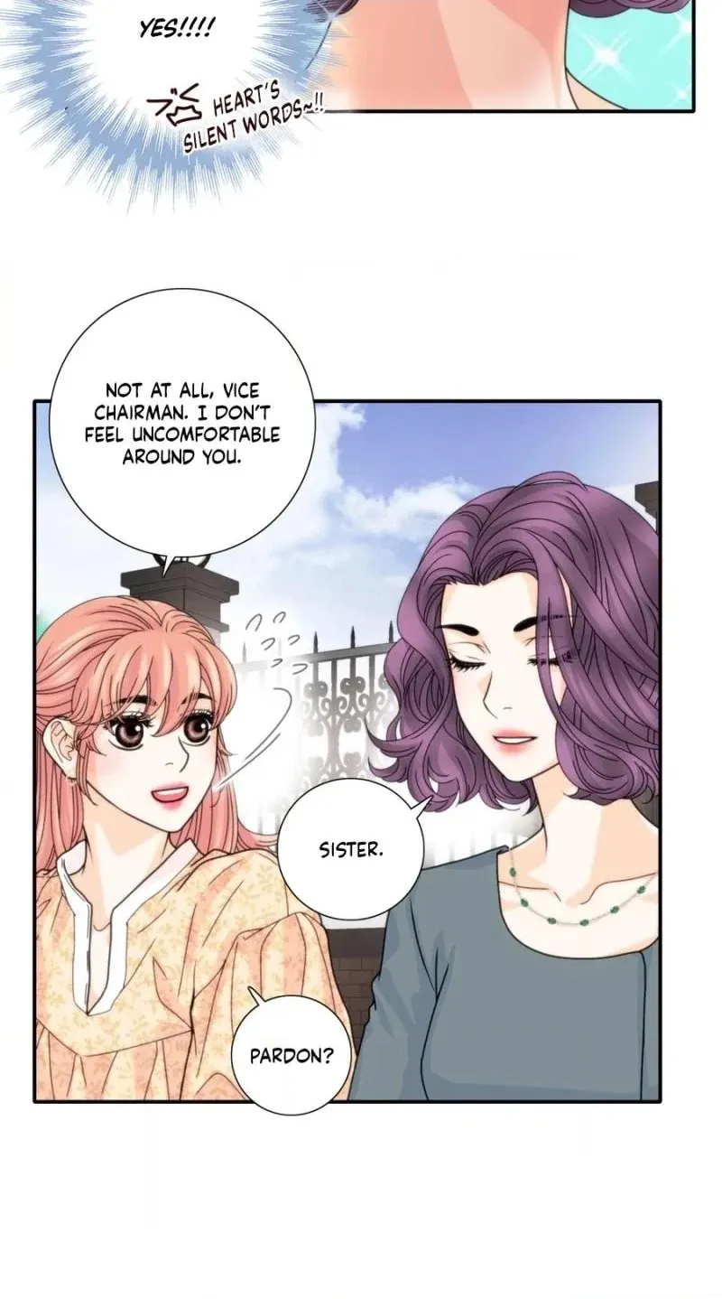 Contract Bride chapter 12 page 40