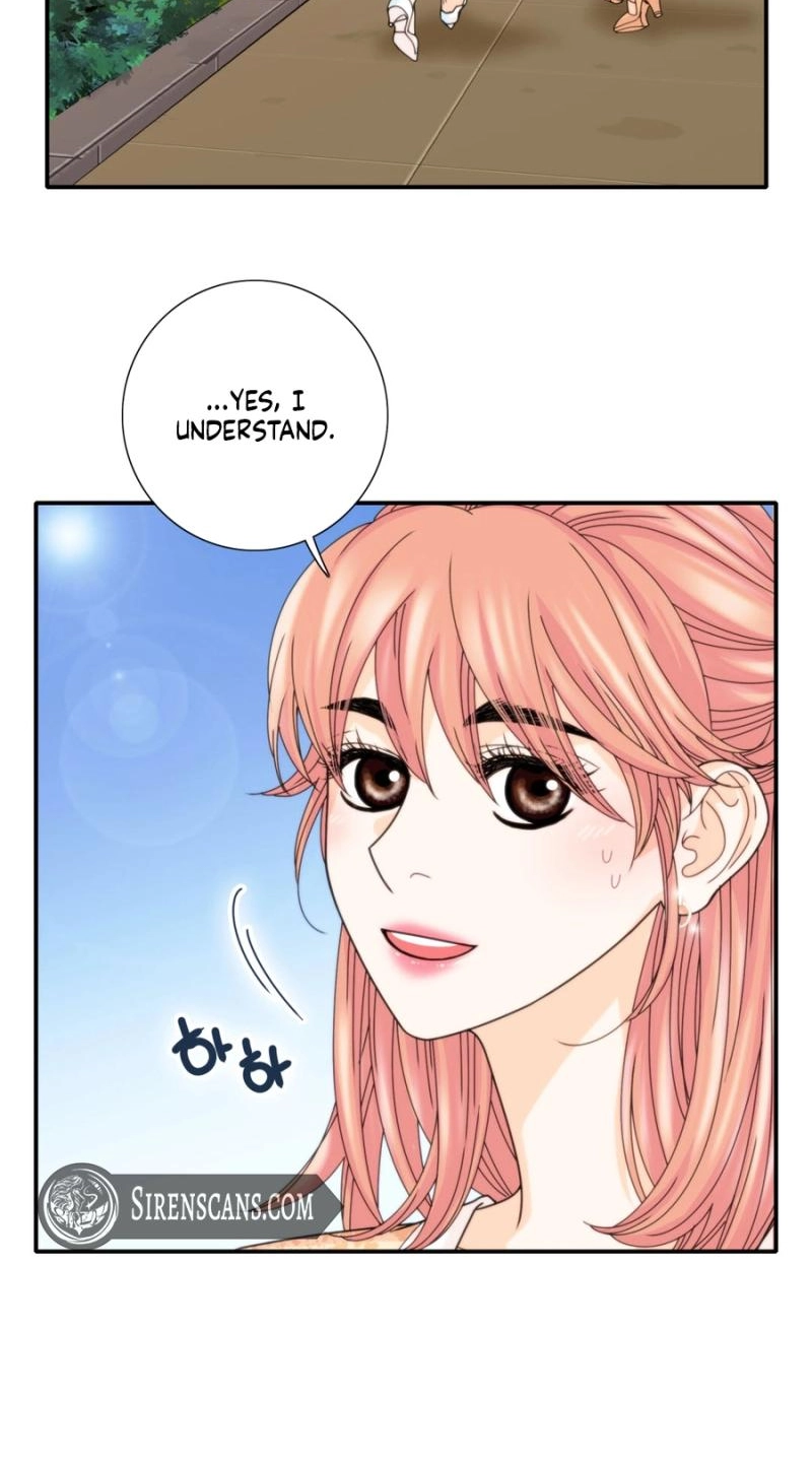 Contract Bride chapter 12 page 48