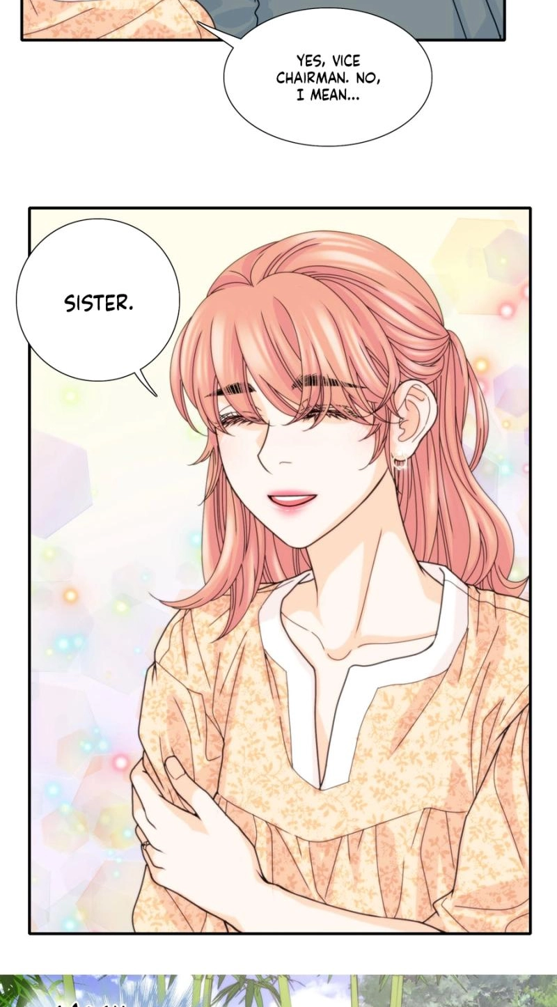 Contract Bride chapter 12 page 44