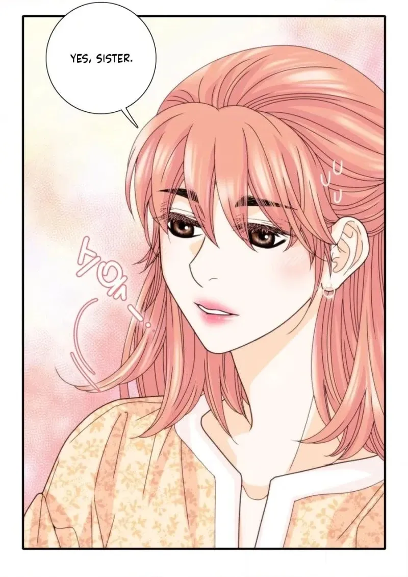 Contract Bride chapter 12 page 50