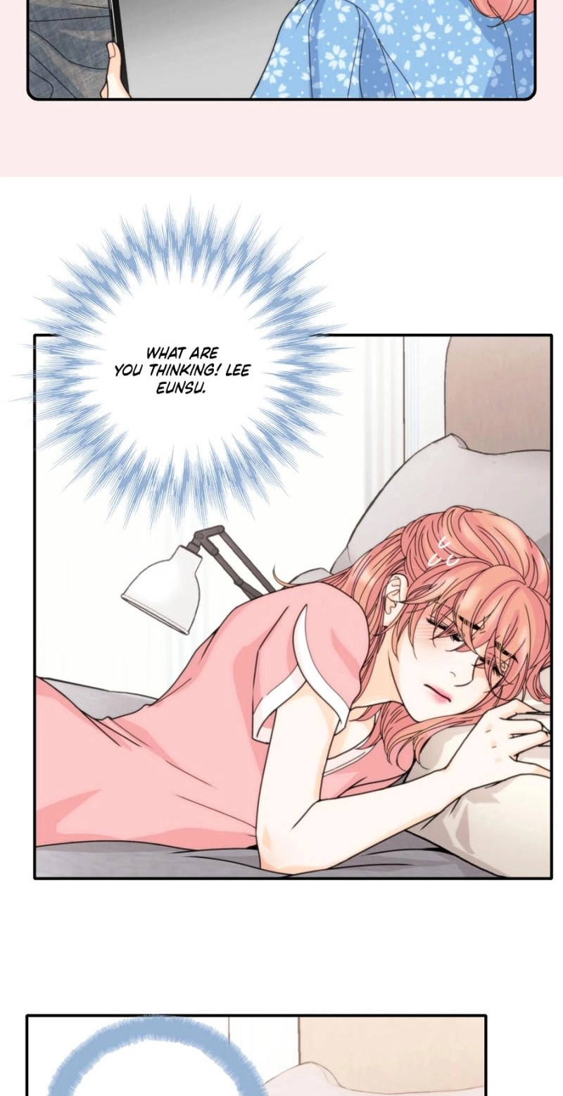 Contract Bride chapter 12 page 14