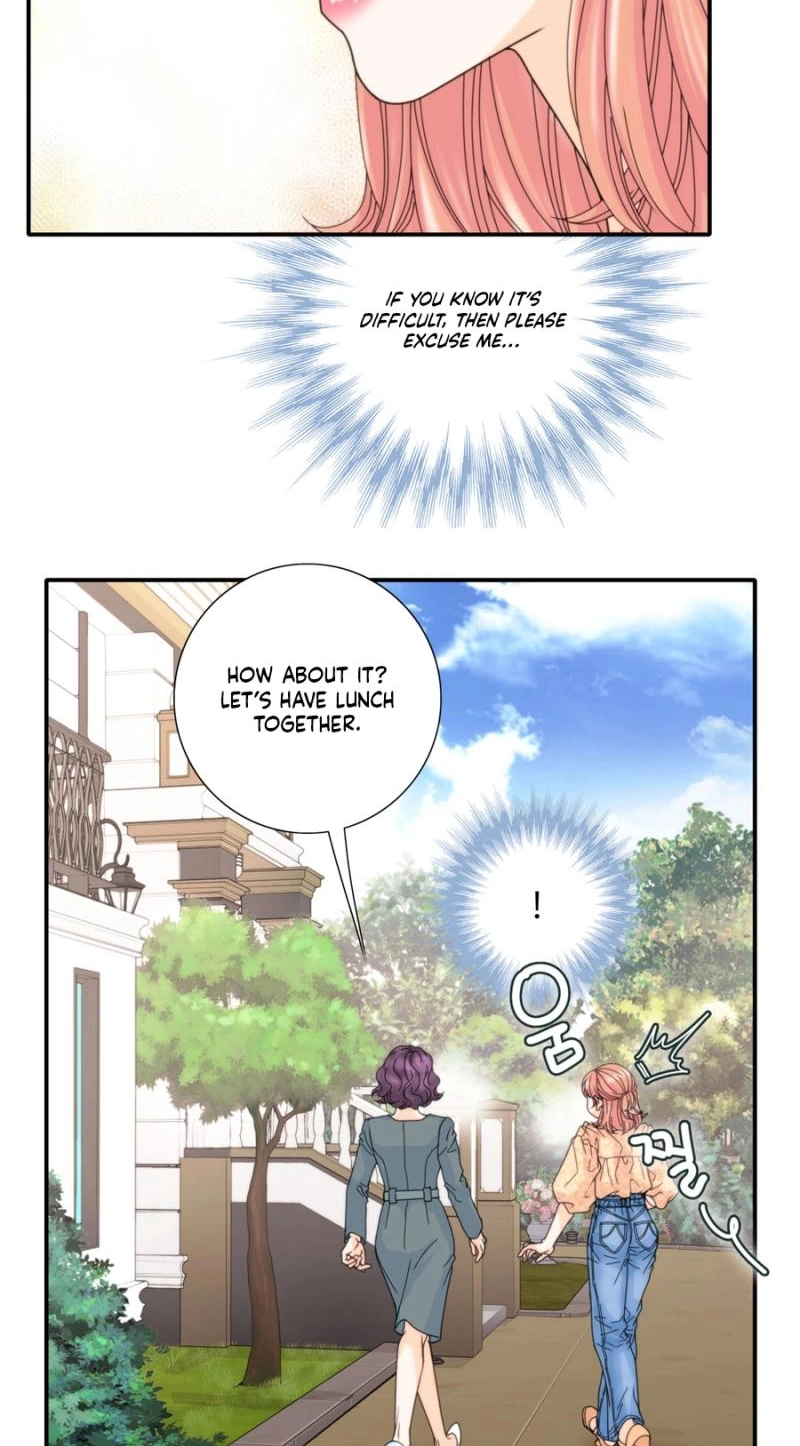 Contract Bride chapter 12 page 47