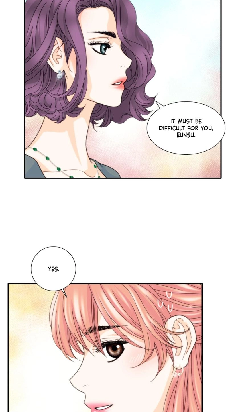 Contract Bride chapter 12 page 46