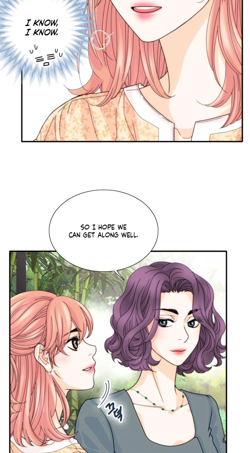 Contract Bride chapter 12 page 43