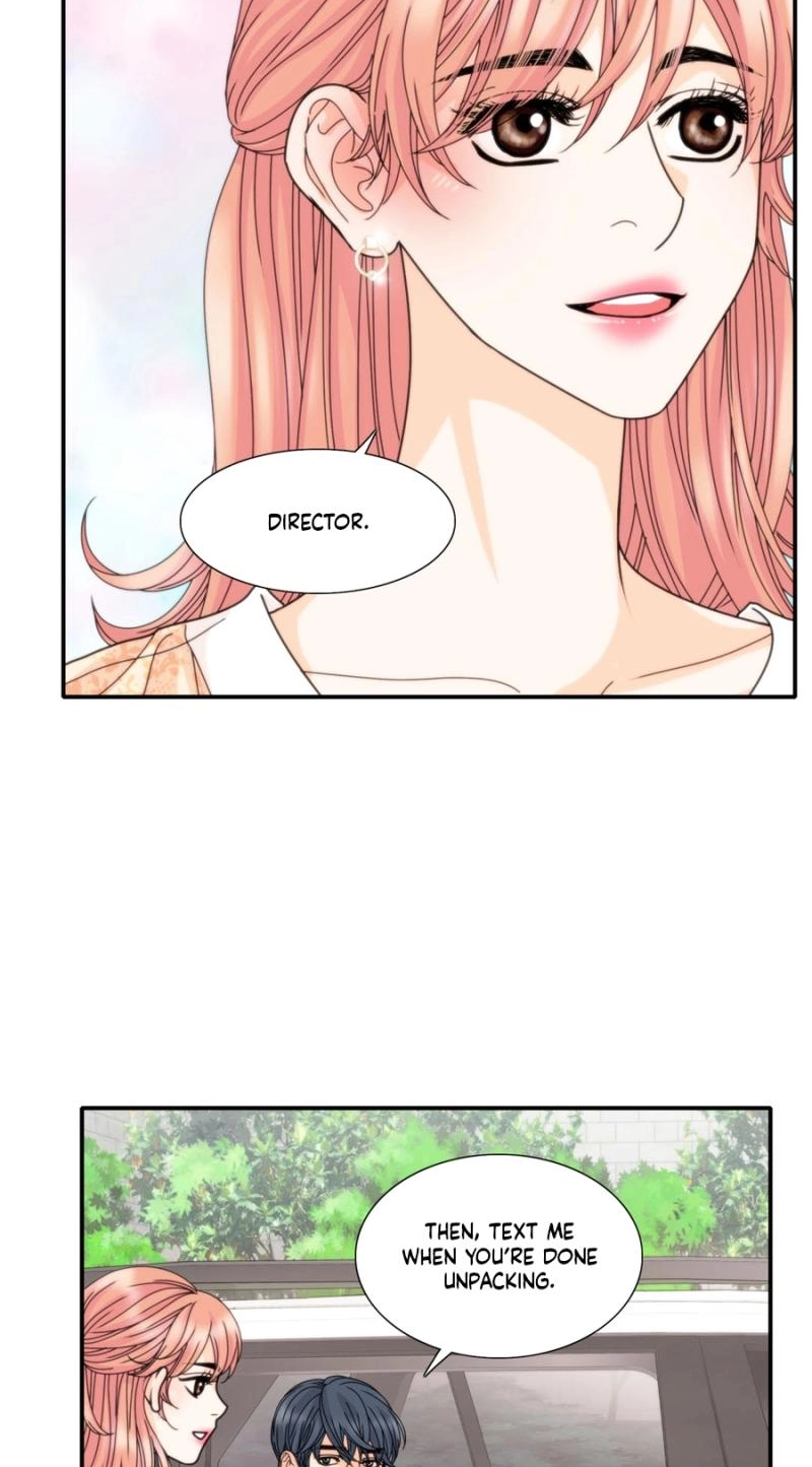 Contract Bride chapter 12 page 26