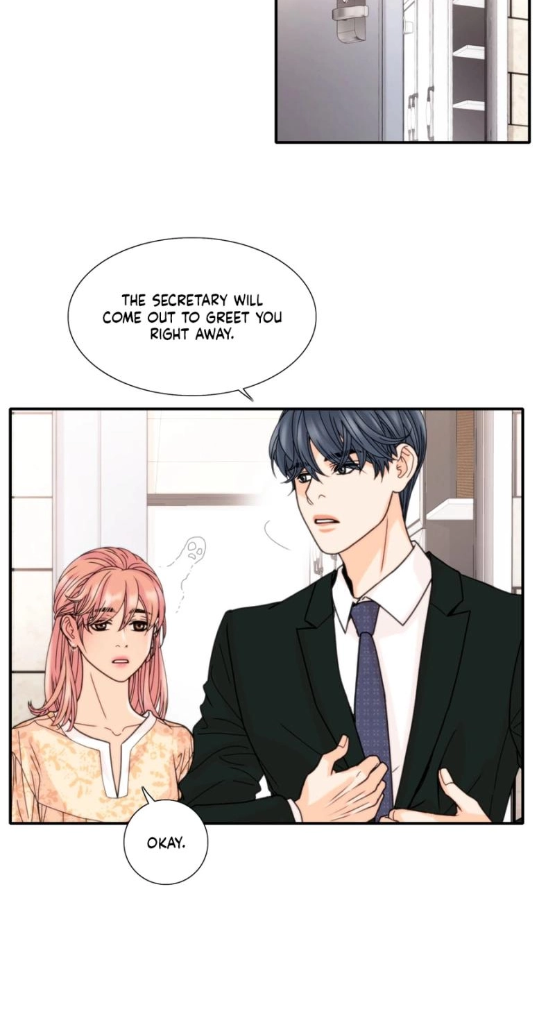 Contract Bride chapter 12 page 24