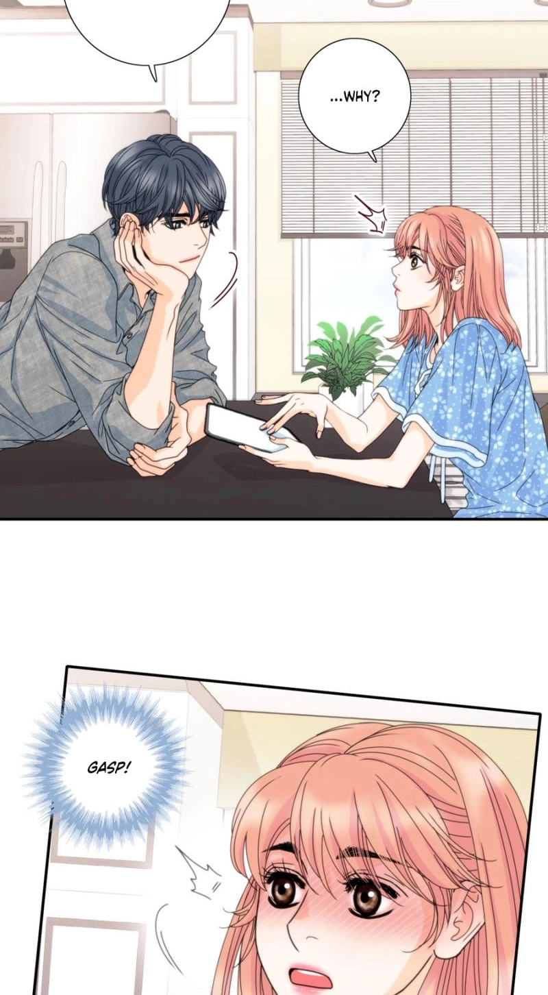 Contract Bride chapter 12 page 2