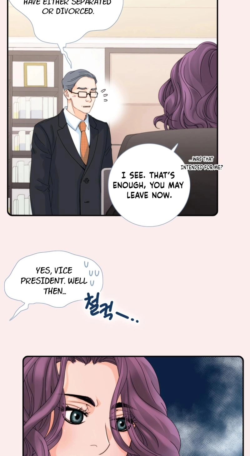 Contract Bride chapter 13 page 46