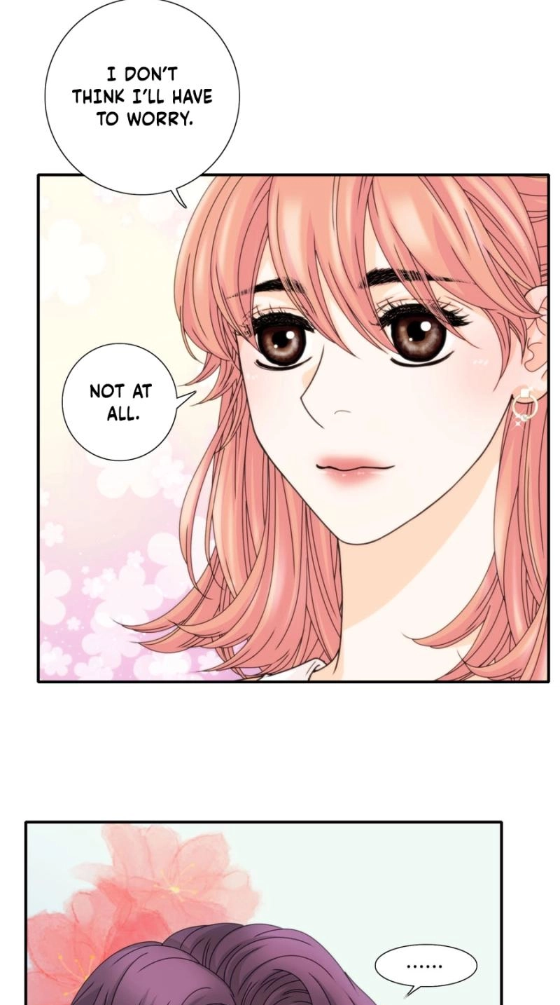 Contract Bride chapter 13 page 37
